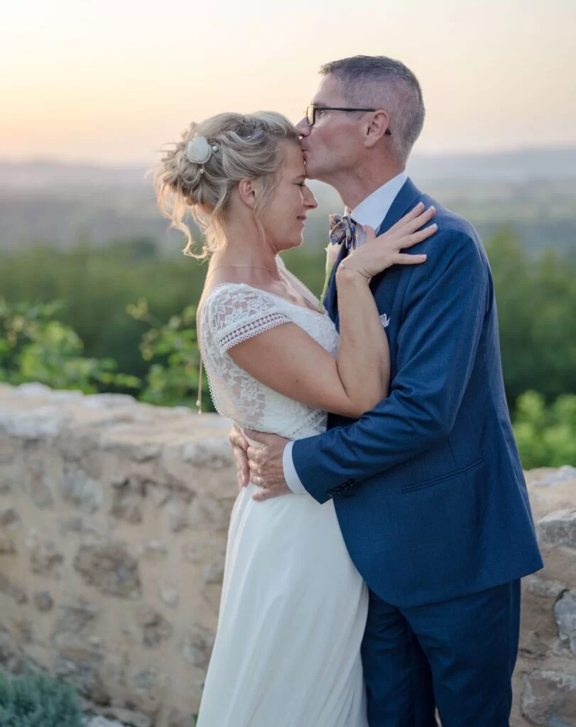 Mariage Drôme Ardèche : groupe de musicien pour jouer en live pour votre mariage