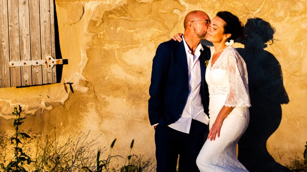 Duo musicien de mariage voix guitare dans la Drôme