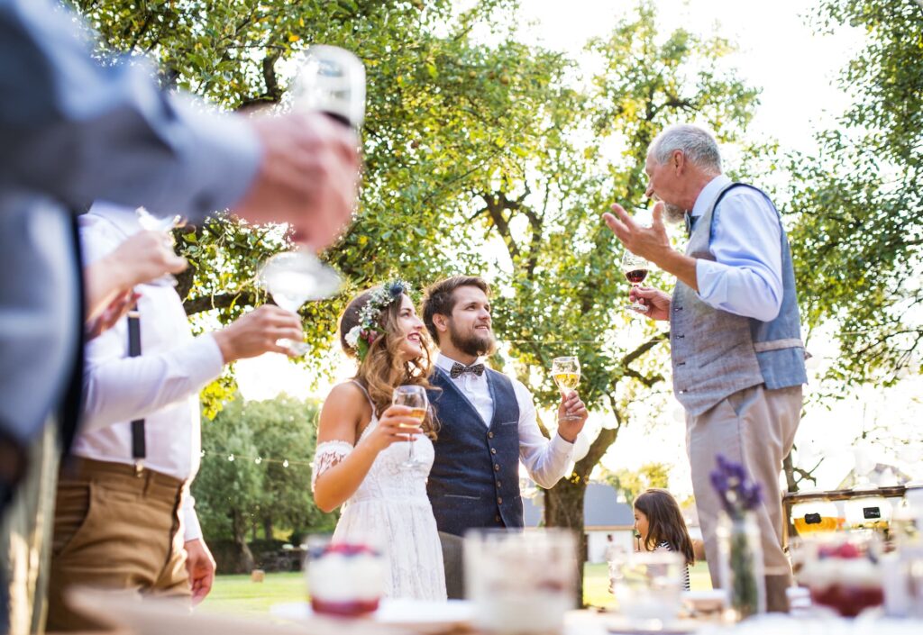 Groupe de musique pour apéritif de mariage, cocktail Groupe de musique pour apéritif de mariage, cocktail